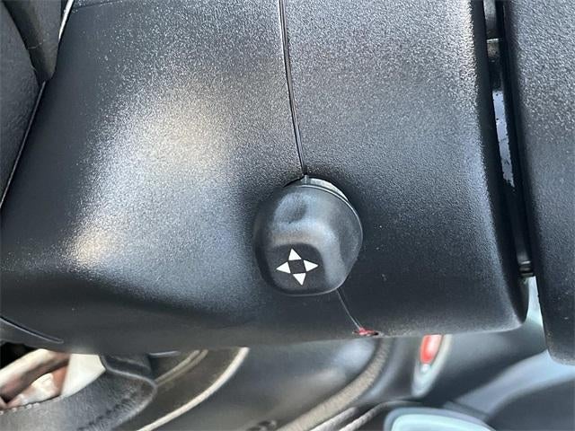 2019 Dodge Challenger SRT Hellcat Redeye Widebody RWD