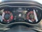 2019 Dodge Challenger SRT Hellcat Redeye Widebody RWD