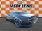 2019 Dodge Challenger SRT Hellcat Redeye Widebody RWD