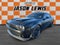 2019 Dodge Challenger SRT Hellcat Redeye Widebody RWD