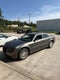 2008 Chrysler 300-Series 4dr Sdn 300 Touring RWD