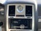 2008 Chrysler 300-Series 4dr Sdn 300 Touring RWD