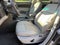 2008 Chrysler 300-Series 4dr Sdn 300 Touring RWD