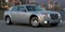 2008 Chrysler 300-Series 4dr Sdn 300 Touring RWD