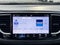 2023 Chrysler Pacifica Touring L FWD