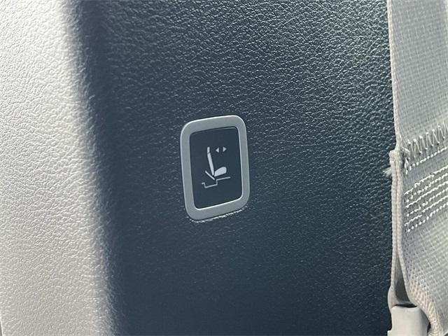 2023 Chrysler Pacifica Touring L FWD