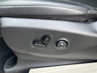 2023 Chrysler Pacifica Touring L FWD