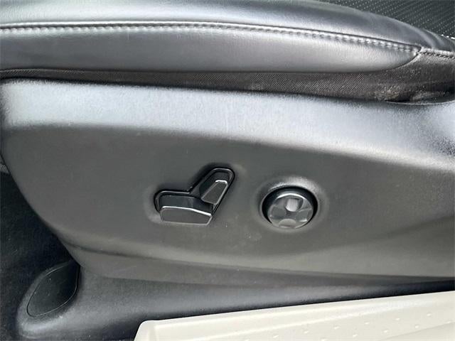 2023 Chrysler Pacifica Touring L FWD