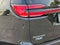 2023 Chrysler Pacifica Touring L FWD