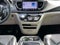 2023 Chrysler Pacifica Touring L FWD