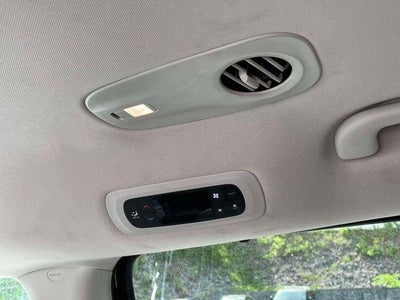 2023 Chrysler Pacifica Touring L FWD