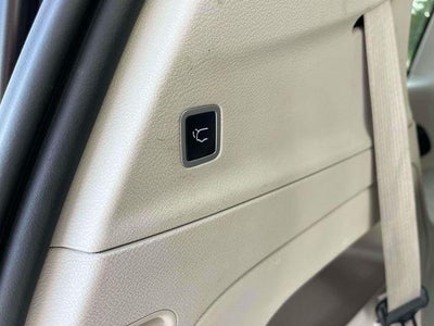 2023 Chrysler Pacifica Touring L FWD
