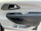 2023 Chrysler Pacifica Touring L FWD