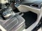 2023 Chrysler Pacifica Touring L FWD