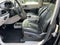 2023 Chrysler Pacifica Touring L FWD
