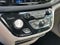 2023 Chrysler Pacifica Touring L FWD
