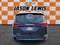 2023 Chrysler Pacifica Touring L FWD