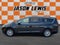 2023 Chrysler Pacifica Touring L FWD