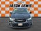 2023 Chrysler Pacifica Touring L FWD