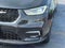 2023 Chrysler Pacifica Touring L FWD