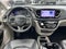 2023 Chrysler Pacifica Touring L FWD