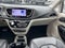2023 Chrysler Pacifica Touring L FWD