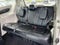 2023 Chrysler Pacifica Touring L FWD