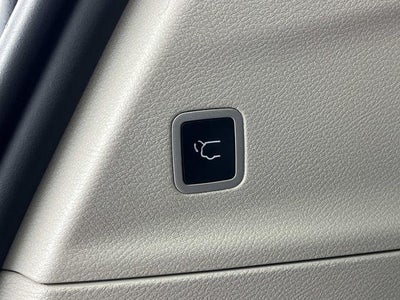 2023 Chrysler Pacifica Touring L FWD