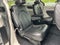 2023 Chrysler Pacifica Touring L FWD