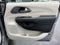 2023 Chrysler Pacifica Touring L FWD