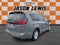 2023 Chrysler Pacifica Touring L FWD