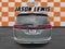2023 Chrysler Pacifica Touring L FWD