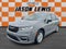 2023 Chrysler Pacifica Touring L FWD