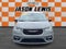 2023 Chrysler Pacifica Touring L FWD