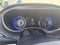 2022 Chrysler Pacifica Touring L FWD