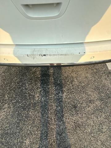 2022 Chrysler Pacifica Touring L FWD