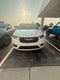 2022 Chrysler Pacifica Touring L FWD
