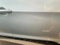 2022 Chrysler Pacifica Touring L FWD