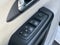 2022 Chrysler Pacifica Touring L FWD