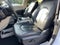 2022 Chrysler Pacifica Touring L FWD