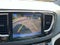 2022 Chrysler Pacifica Touring L FWD