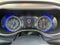 2022 Chrysler Pacifica Touring L FWD