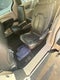 2022 Chrysler Pacifica Touring L FWD