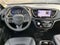 2025 Chrysler Pacifica Select FWD
