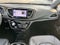 2025 Chrysler Pacifica Select FWD