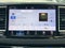 2025 Chrysler Pacifica Select FWD