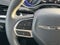 2025 Chrysler Pacifica Select FWD
