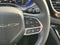2025 Chrysler Pacifica Select FWD