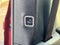 2025 Chrysler Pacifica Select FWD