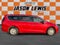 2025 Chrysler Pacifica Select FWD